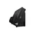 Skener CANON imageFORMULA DR-C225 II