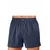 LE JOGGER Boksarice, siva, modra