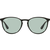 Ray-Ban Erika Metal Naočare za sunce RB 3539 002/Q5