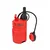 awtools Potopna črpalka AWTOOLS AW85000