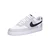 NIKE PATIKE NIKE COURT VISION LO NA ZA MUŠKARCE