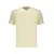 Ellesse ehm219s26be0872xl Bež