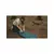 EASY CAMP Lite Mat Single 2.5cm