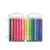 S-Cool Jumbo marker set SC2753, 12 komada