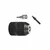 Kraft&Dele 1/2 samozatezna vpenjalna glava 2-13 mm SDS udarni adapter