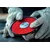 Bosch X-LOCK disk od prizmatičnih keramičkih vlakana, R782 inoks 115x22.23mm, G80, 2608621822