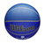 WILSON LOPTA NBA PLAYER ICON - OUTDOOR - LUKA