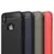 Maska Silicone Defender za Huawei Mate 30 crna.