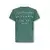 Only & Sons Junior Majica OSJDESERT  jelka / bela