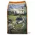 Taste of the Wild High Prairie Puppy - 5,6 kg