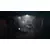 DESTRUCTIVE GAMES PS4 Daymare: 1998 - Black Edition