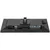 IIYAMA LED 23.8 XUB2492QSU-B1