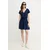 Obleka Pepe Jeans DEA