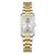 RUČNI SAT LEE COOPER LC08300.230
