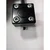 Nosač ( lula ) volana BMX Totem 150/22.2mm
