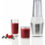 GORENJE Blender BN1000E beli