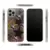 Maska Stars za iPhone 14 Pro,.