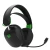 Slušalke PDP XBOX PHANTOM, črne