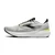 Brooks Revel 8