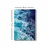 Wallity Slika na platnu 50x70cm