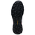 Muške cipele za planinarenje Elbrus Milkar Wp Veličina cipele (EU): 44 / Boja: crna