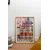 Balvi  puzzle 66 x 45 cm