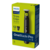 PHILIPS urejevalnik brade OneBlade Pro QP6530/15