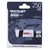 PATRIOT Supersonic Rage Prime 3.2 PEF250GRPMW32U