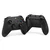 Joypad WIFI kontroler za XBOX One, XBOX X series, PC Windows, PS 3 crni