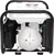 Kraft&Dele agregat KD109B