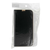 Knjigovita futrola Kabura za Samsung Galaxy S23 Plus - Tamno plava KP25380