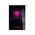 Wallity Slika Hhlneon0038, 70x100 cm