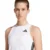 Top za vadbo adidas Performance Train Essentials