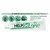 Dr Lukić Help gel 30ml