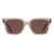 Calvin Klein Jeans CKJ26301S 208