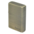 Ronson Upaljač Brass Satin