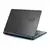 ASUS gaming prenosnik ROG Strix G18 G815LR-S9043W (Ultra 9-275HX, 32GB, 2TB SSD, 18 WQXGA, RTX 5070), (90NR0LT1-M008A0)