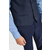 JACK & JONES Telovnik, modra