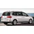Side protective moldings VW Sharan 2010-2022