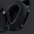 Logitech G G733 Slušalice sa mikrofonom Trake preko glave Crno