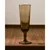 Kozarec za vino Sileia – Kave Home