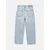 Pull&Bear Kavbojke svetlo modra