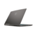 MSI Thin 15 B13VE i5 16GB 512GB 15.6 RTX4050 6GB 9S7-16R831-3431