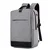 TELEMPIRE Ranac za laptop Trip EL15.6 sivi
