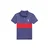 Polo Ralph Lauren  Polo