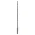 Bosch Hamer burgija SDS plus-3 2608831047, 16 x 400 x 460 mm