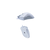 RAZER Gejmerski miš DeathAdder Essential beli