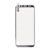 PVC Silicone TPU Samsung S8 Plus/G955 crna