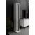HANAH HOME Podna lampa Nova White