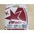 Xwave Spinner 01 Zvezda